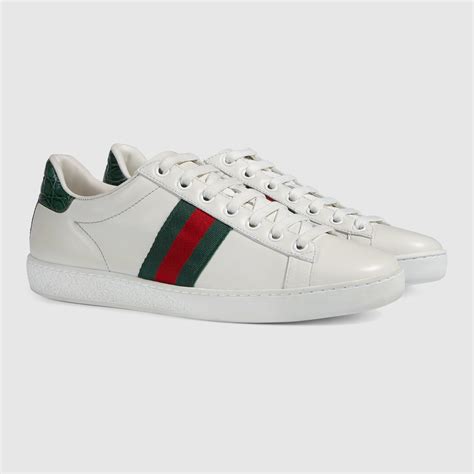 gucci us shoes|gucci shoe clearance.